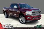 2019 Ram 2500 Limited 4WD for sale #KG717271 - photo 1