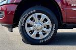 2019 Ram 2500 Limited 4WD for sale #KG717271 - photo 11