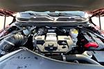 2019 Ram 2500 Limited 4WD for sale #KG717271 - photo 12