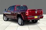 2019 Ram 2500 Limited 4WD for sale #KG717271 - photo 14