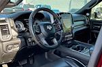 2019 Ram 2500 Limited 4WD for sale #KG717271 - photo 15