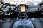 2019 Ram 2500 Limited 4WD for sale #KG717271 - photo 16