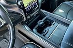 2019 Ram 2500 Limited 4WD for sale #KG717271 - photo 18