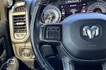 2019 Ram 2500 Limited 4WD for sale #KG717271 - photo 19