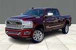 2019 Ram 2500 Limited 4WD for sale #KG717271 - photo 3