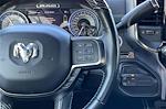 2019 Ram 2500 Limited 4WD for sale #KG717271 - photo 20