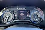 2019 Ram 2500 Limited 4WD for sale #KG717271 - photo 21