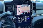 2019 Ram 2500 Limited 4WD for sale #KG717271 - photo 22