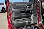 2019 Ram 2500 Limited 4WD for sale #KG717271 - photo 24