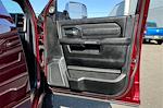 2019 Ram 2500 Limited 4WD for sale #KG717271 - photo 25