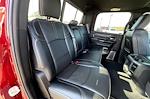 2019 Ram 2500 Limited 4WD for sale #KG717271 - photo 28