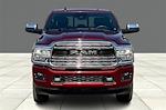 2019 Ram 2500 Limited 4WD for sale #KG717271 - photo 4