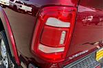 2019 Ram 2500 Limited 4WD for sale #KG717271 - photo 30