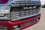 2019 Ram 2500 Limited 4WD for sale #KG717271 - photo 31