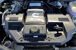 2019 Ram 2500 Limited 4WD for sale #KG717271 - photo 32