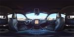 2019 Ram 2500 Limited 4WD for sale #KG717271 - photo 34