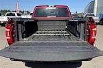 2019 Ram 2500 Limited 4WD for sale #KG717271 - photo 35