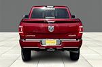 2019 Ram 2500 Limited 4WD for sale #KG717271 - photo 6