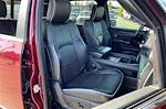 2019 Ram 2500 Limited 4WD for sale #KG717271 - photo 9