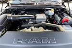 2019 Ram 1500 Limited 4WD for sale #KN834134 - photo 11