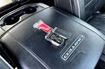 2019 Ram 1500 Limited 4WD for sale #KN834134 - photo 12