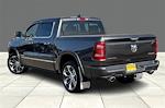 2019 Ram 1500 Limited 4WD for sale #KN834134 - photo 13