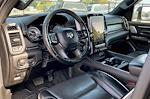 2019 Ram 1500 Limited 4WD for sale #KN834134 - photo 14