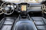 2019 Ram 1500 Limited 4WD for sale #KN834134 - photo 15