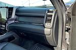 2019 Ram 1500 Limited 4WD for sale #KN834134 - photo 16