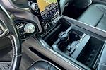 2019 Ram 1500 Limited 4WD for sale #KN834134 - photo 17