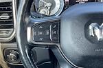 2019 Ram 1500 Limited 4WD for sale #KN834134 - photo 18
