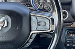 2019 Ram 1500 Limited 4WD for sale #KN834134 - photo 19