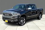 2019 Ram 1500 Limited 4WD for sale #KN834134 - photo 3