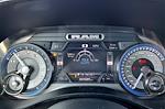 2019 Ram 1500 Limited 4WD for sale #KN834134 - photo 20