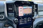 2019 Ram 1500 Limited 4WD for sale #KN834134 - photo 21