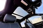 2019 Ram 1500 Limited 4WD for sale #KN834134 - photo 22