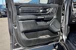 2019 Ram 1500 Limited 4WD for sale #KN834134 - photo 23