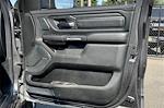 2019 Ram 1500 Limited 4WD for sale #KN834134 - photo 24