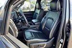 2019 Ram 1500 Limited 4WD for sale #KN834134 - photo 25