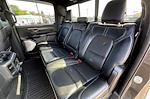 2019 Ram 1500 Limited 4WD for sale #KN834134 - photo 26