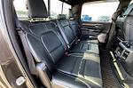 2019 Ram 1500 Limited 4WD for sale #KN834134 - photo 27