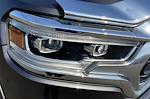 2019 Ram 1500 Limited 4WD for sale #KN834134 - photo 28