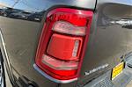 2019 Ram 1500 Limited 4WD for sale #KN834134 - photo 29