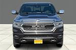 2019 Ram 1500 Limited 4WD for sale #KN834134 - photo 4