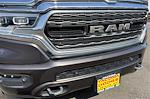 2019 Ram 1500 Limited 4WD for sale #KN834134 - photo 30