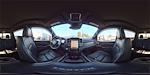 2019 Ram 1500 Limited 4WD for sale #KN834134 - photo 32