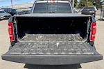 2019 Ram 1500 Limited 4WD for sale #KN834134 - photo 33