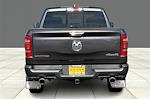 2019 Ram 1500 Limited 4WD for sale #KN834134 - photo 5