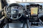 2019 Ram 1500 Limited 4WD for sale #KN834134 - photo 6