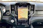 2019 Ram 1500 Limited 4WD for sale #KN834134 - photo 7